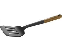 STAUB Mentele 31 cm