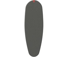 Lyginimo lentos užvalkalas Premium Rayen 127x51cm