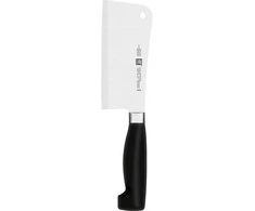 ZWILLING FOUR STAR Tasak 15 cm