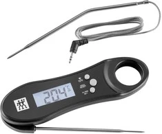 ZWILLING BBQ+ Mėsos termometras