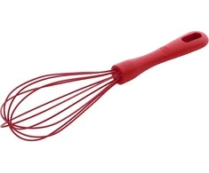 BALLARINI ROSSO Plaktuvas 28 cm