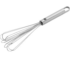 ZWILLING PRO Butterfly plaktuvas 27,5 cm