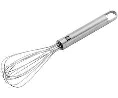 ZWILLING PRO Plaktuvas 24 cm