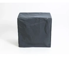 URBALIVE Dėklas tekstylny - 32 x 30 cm