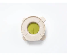 URBALIVE Pokrywa fermentacyjna 11 cm, žalia