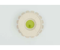 URBALIVE Pokrywa fermentacyjna 13.5 cm, žalia