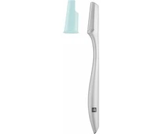 ZWILLING PREMIUM veido plaukų šalinimo aparatas 15 cm