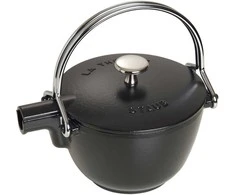 Staub Kriauklė Aquasanita Aquasanita LIRA SQL151-202AW Alumetalik