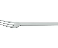 ZWILLING MINIMALE 16 cm torto šakutė
