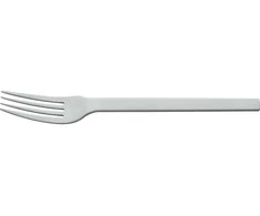 ZWILLING MINIMALE Šakė 20,5 cm