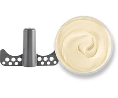 Zwilling daugiafunkcinis kielich 7 w 1 do Blendera Wysokowydajnego Pro juoda