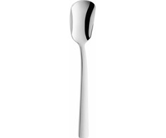 ZWILLING DINNER Cukrinis šaukštas 14 cm