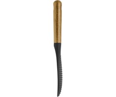 Zwilling STAUB Ryžių šaukštas 22 cm