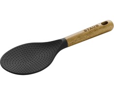Zwilling STAUB Ryžių šaukštas 22 cm