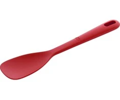 BALLARINI ROSSO Serviravimo šaukštas 31 cm