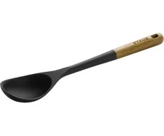 STAUB Serviravimo šaukštas 31 cm