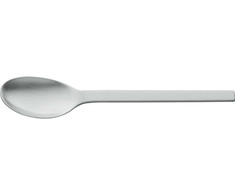 ZWILLING MINIMALE valgomasis šaukštas 20,5 cm