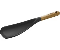 Staub daugiafunkcis šaukštas 30 cm