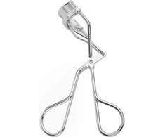 ZWILLING TWINOX Blakstienų rietiklis 16 cm