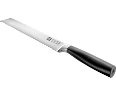 ZWILLIN CRAVE Nóż do pieczywa 20 cm