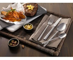 ZWILLING ABERDEEN Rinkinys sztućców (30 dalys)