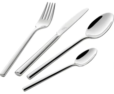 ZWILLING ABERDEEN Rinkinys sztućców (30 dalys)