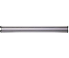 ZWILLING Aliumininė magnetinė juostelė 45 cm