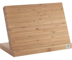 ZWILLING Bambuko magnetinis blokas 150 x 300 x 185 mm