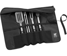 Zwilling BBQ+ 1026269 5 el.