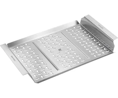ZWILLING BBQ+ Kepimo lėkštė 45x30 cm
