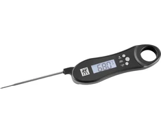 ZWILLING BBQ+ Mėsos termometras