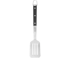 ZWILLING BBQ+ virtuvės mentelė 43 cm