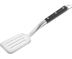 ZWILLING BBQ+ virtuvės mentelė 43 cm