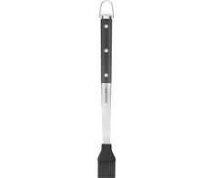 ZWILLING BBQ+ Pędzelek silikonowy 41 cm