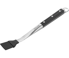 ZWILLING BBQ+ Pędzelek silikonowy 41 cm