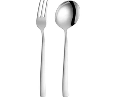 ZWILLING BELA 2 spagečių šaukštelių rinkinys