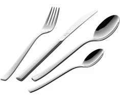 ZWILLING BELA Rinkinys sztućców (4 elementy)