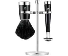 ZWILLING CLASSIC 3 dalių skutimosi rinkinys