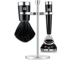 ZWILLING CLASSIC 3 dalių skutimosi rinkinys