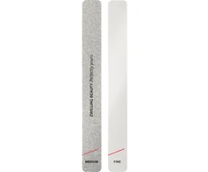 ZWILLING CLASSIC INOX 2 plastikinių dildelių rinkinys
