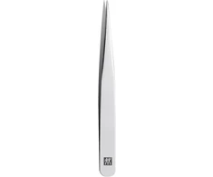 ZWILLING CLASSIC INOX Pęseta ostra 9 cm