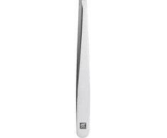 ZWILLING CLASSIC INOX Tiesus pincetas 9 cm