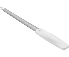 ZWILLING CLASSIC Pilnik do paznokci 16 cm, balta