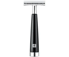 ZWILLING CLASSIC skustuvas 10,5 cm