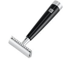 ZWILLING CLASSIC skustuvas 10,5 cm