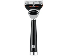 ZWILLING CLASSIC skustuvas 13 cm