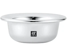 ZWILLING CLASSIC Skutimosi dubuo 9 cm