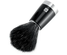 ZWILLING CLASSIC Skutimosi šepetėlis 10,5 cm