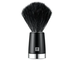 ZWILLING CLASSIC Skutimosi šepetėlis 10,5 cm