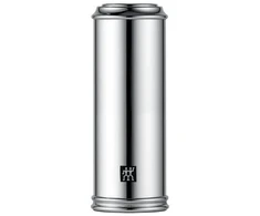 ZWILLING CLASSIC Travel skutimosi šepetėlis 14 cm